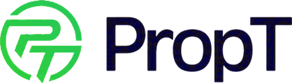 PropT